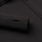 TEQERS™ Long Sleeve Top