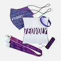 TEQVOLY™ Bundle