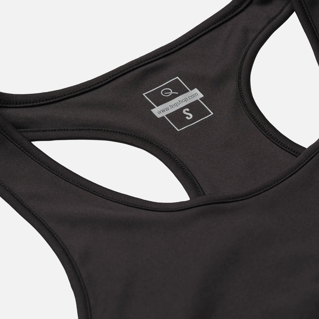 TEQERS™ Sports Bra