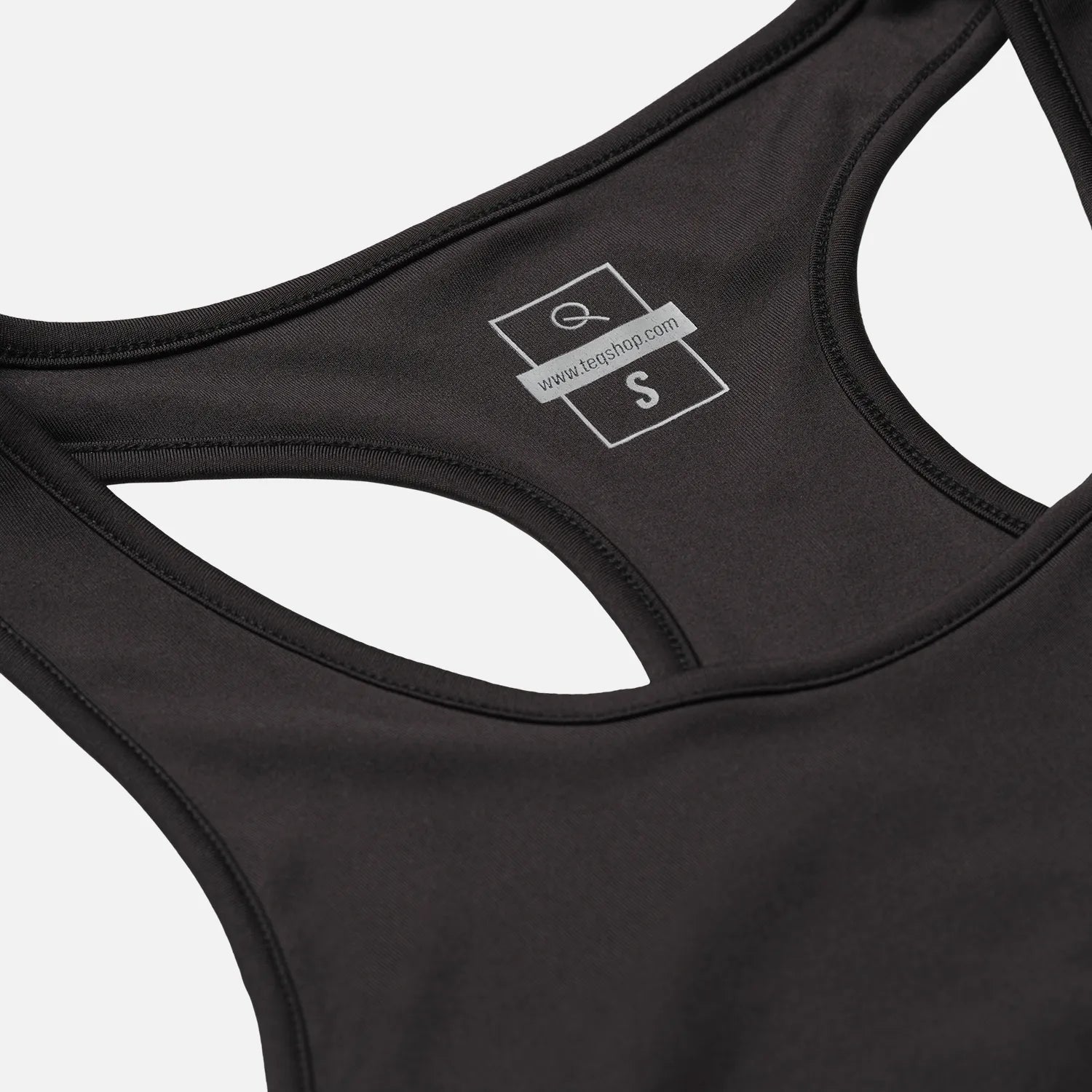 TEQERS™ Sports Bra