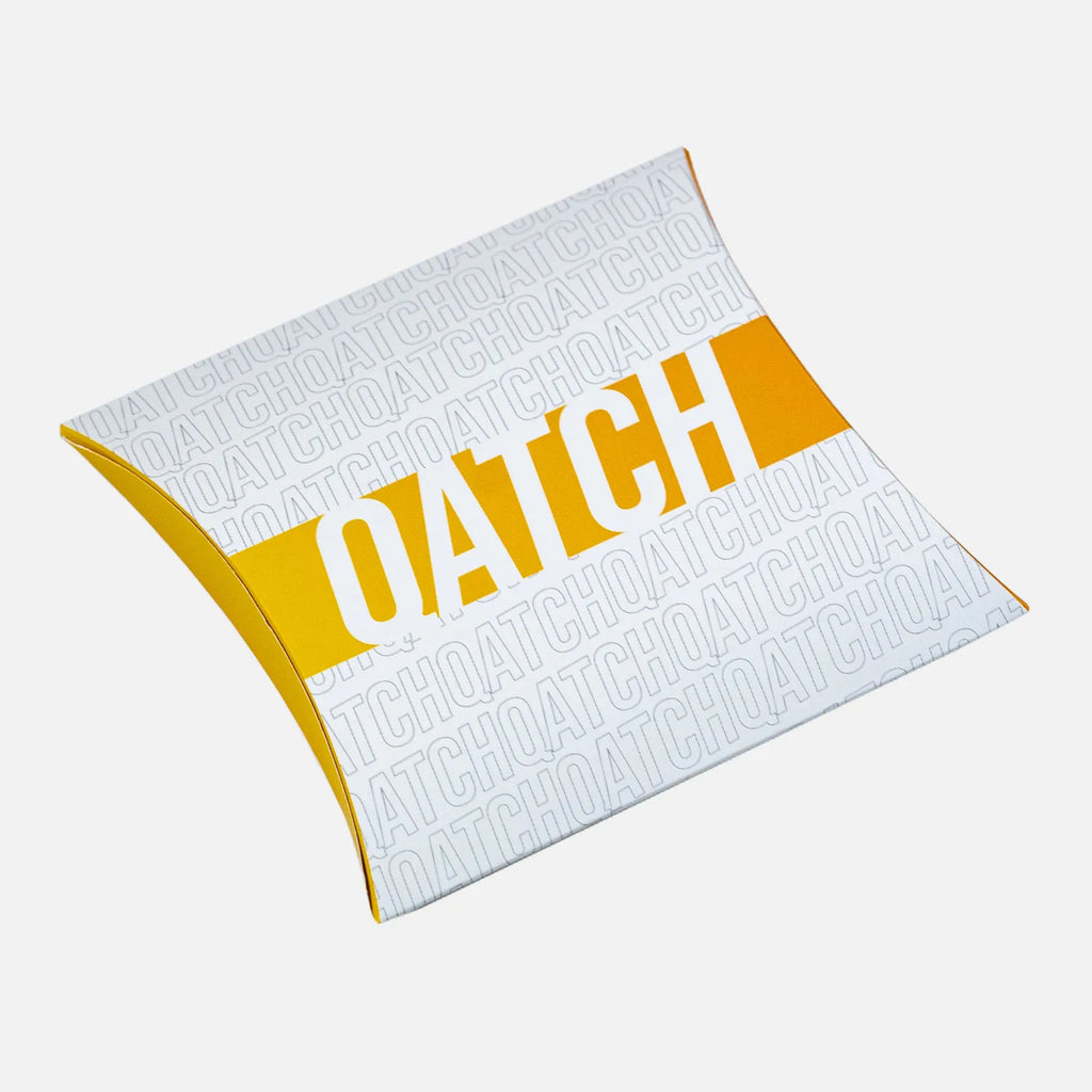 QATCH™ Bundle