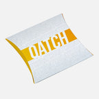QATCH™ Bundle