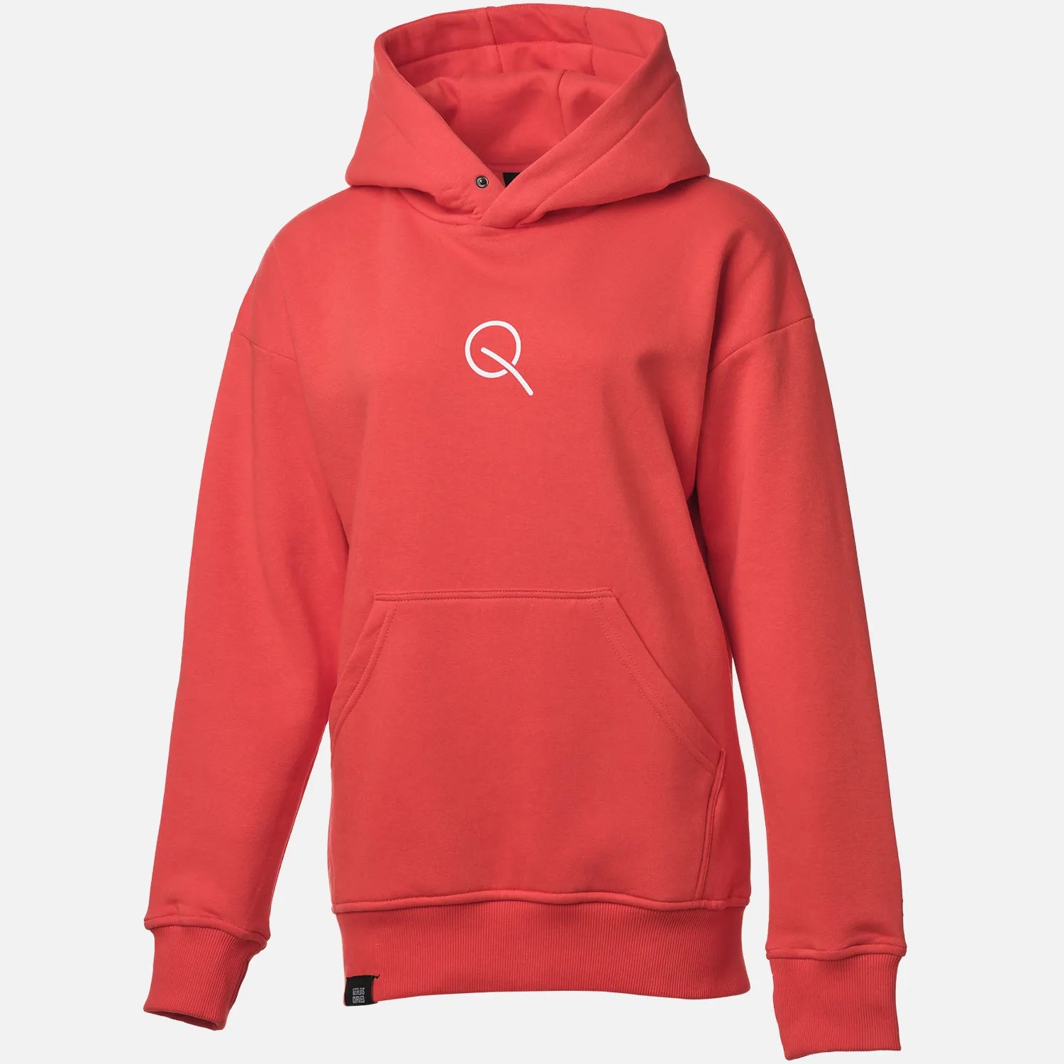 TEQERS™ Hoodie