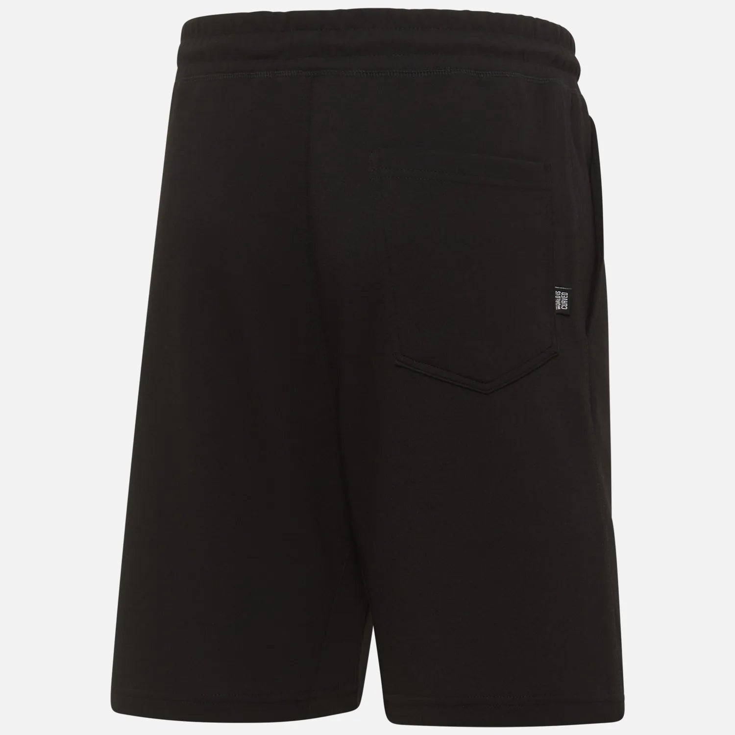 TEQERS™ Shorts