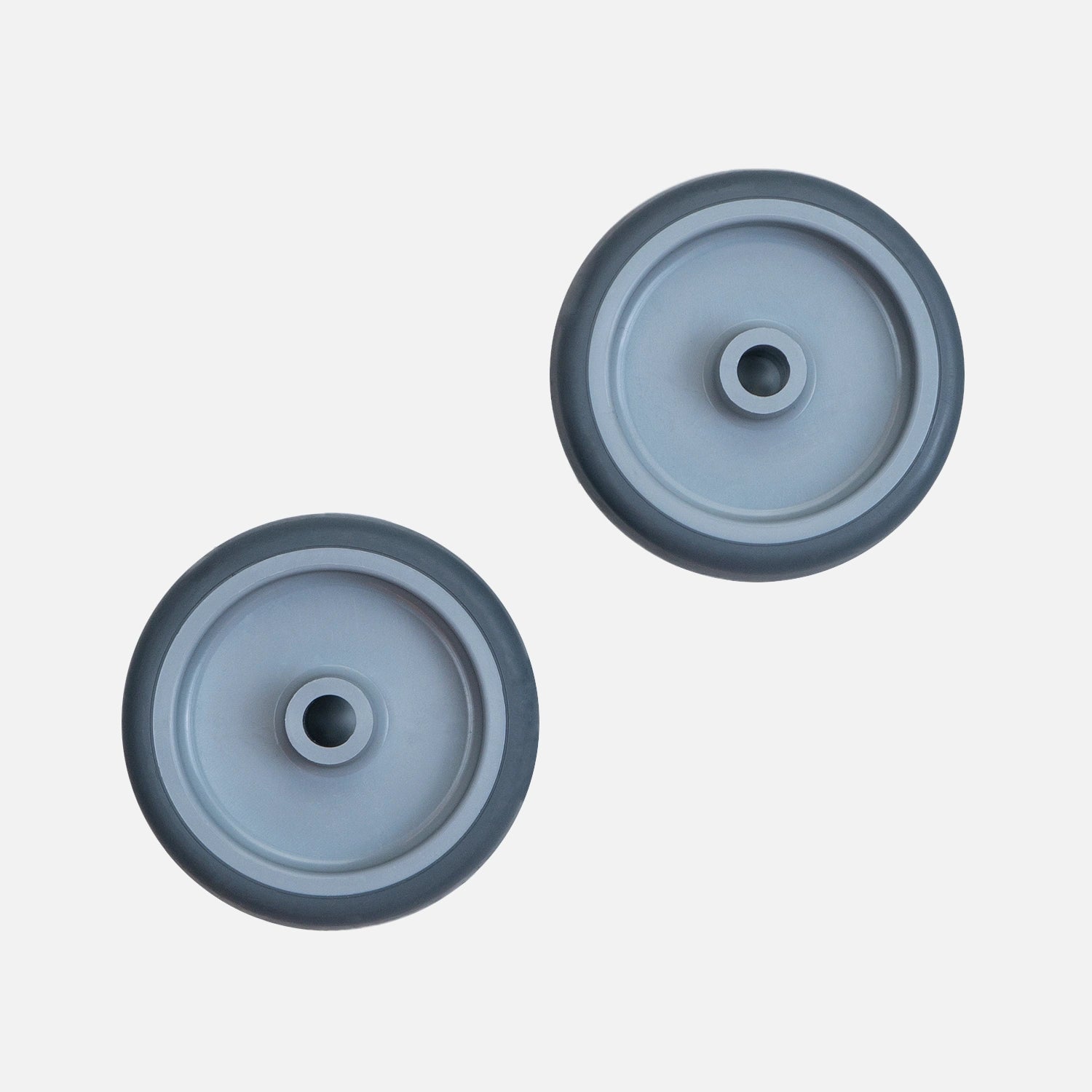 TEQ™ SMART - Fixed Castor Kit