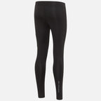 TEQERS™ Tights