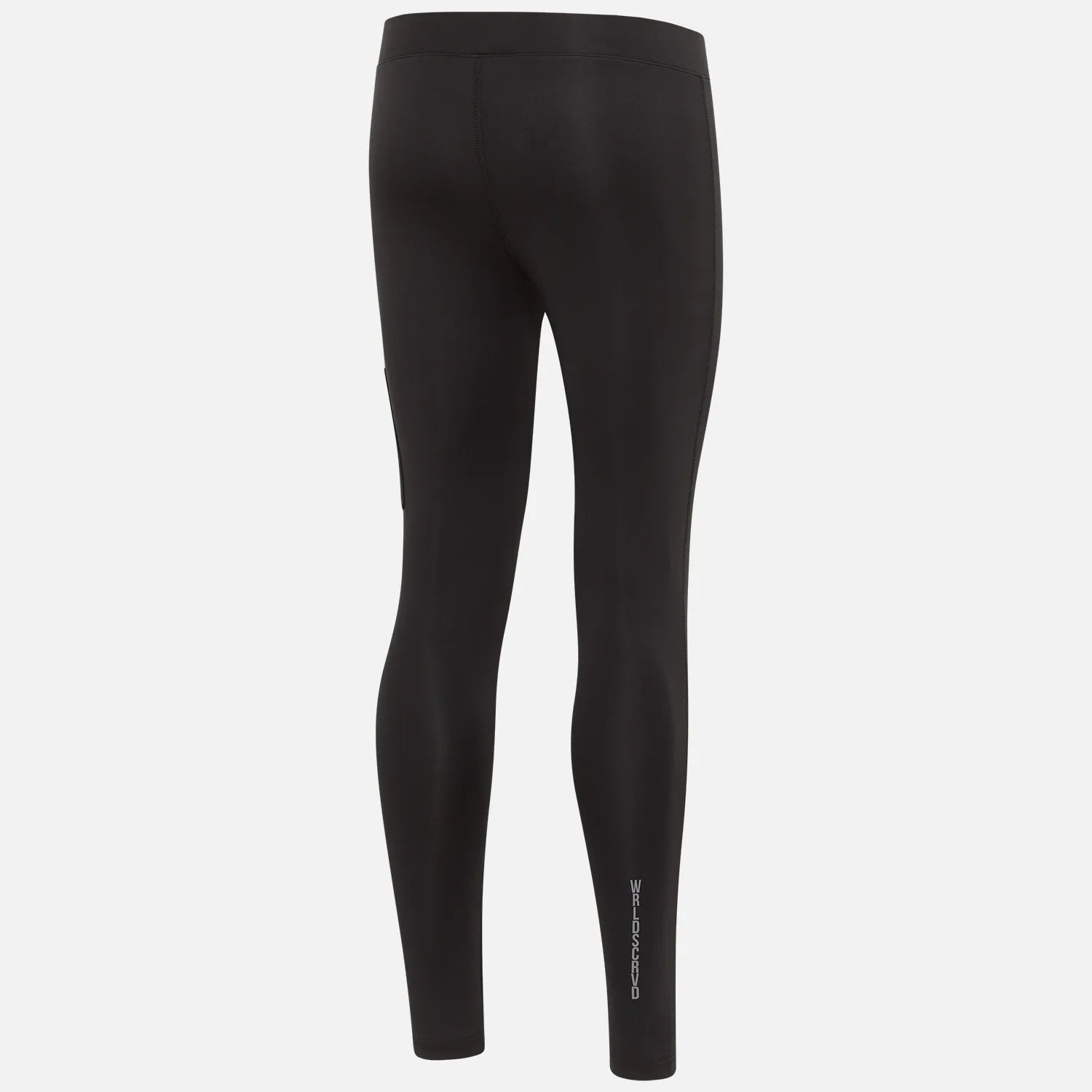 TEQERS™ Tights