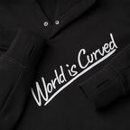 TEQSPORTS™ Story Hoodie