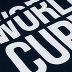 TEQERS™ Hoodie - Navy Blue '24