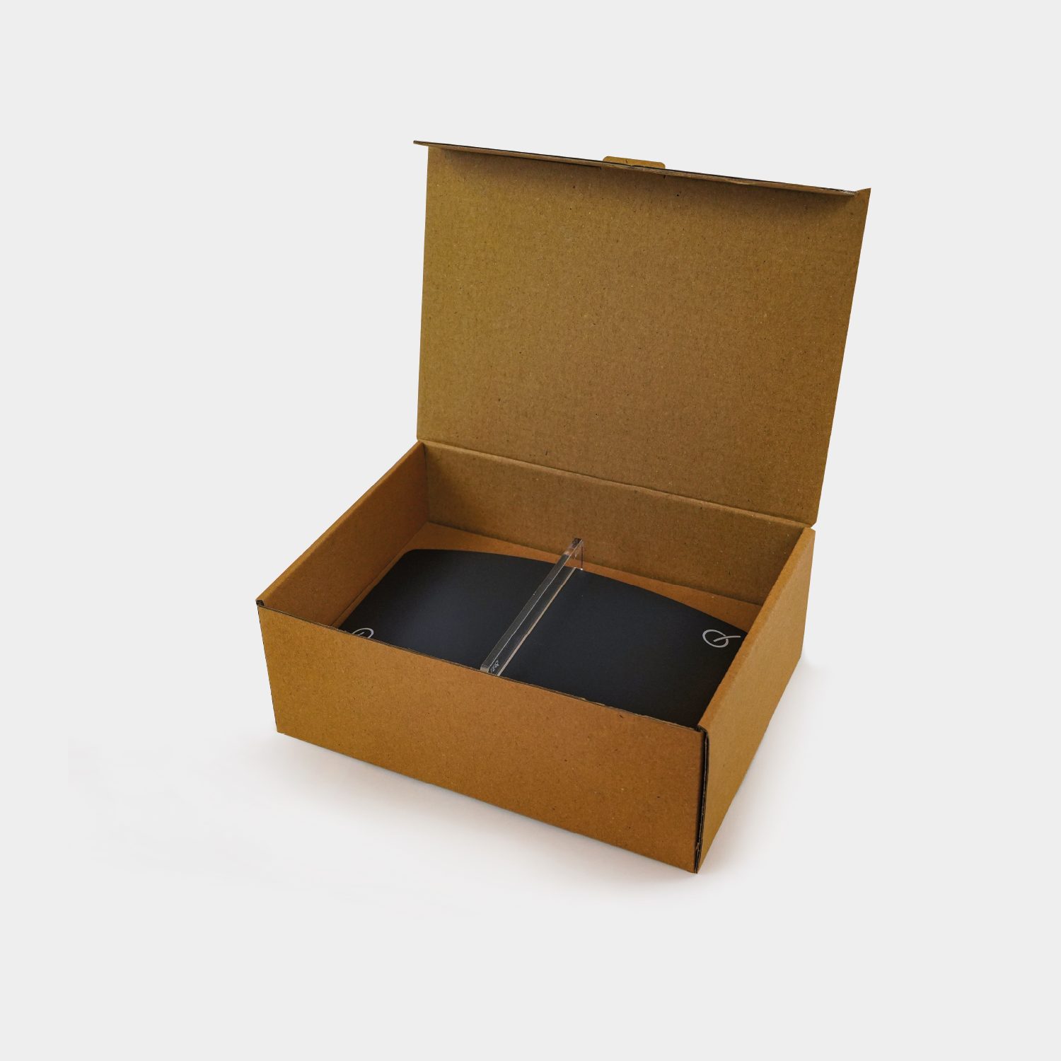 Miniature TEQ™ Table - MidiTeq