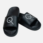 TEQERS™ Slippers