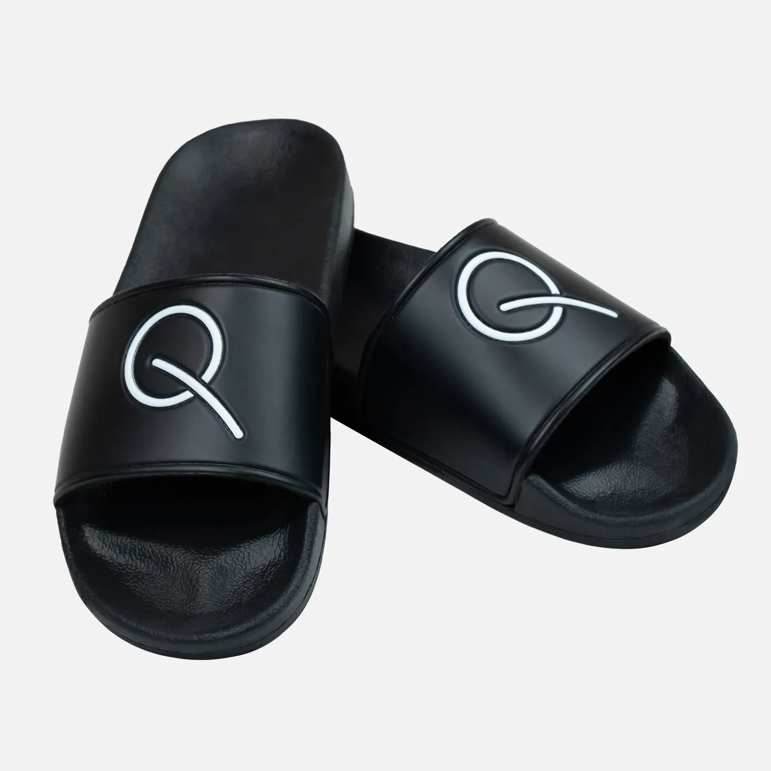 TEQERS™ Slippers