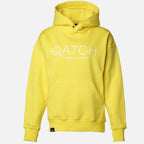 QATCH™ Hoodie - Unisex