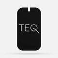 TEQ™ LITE Side Wall