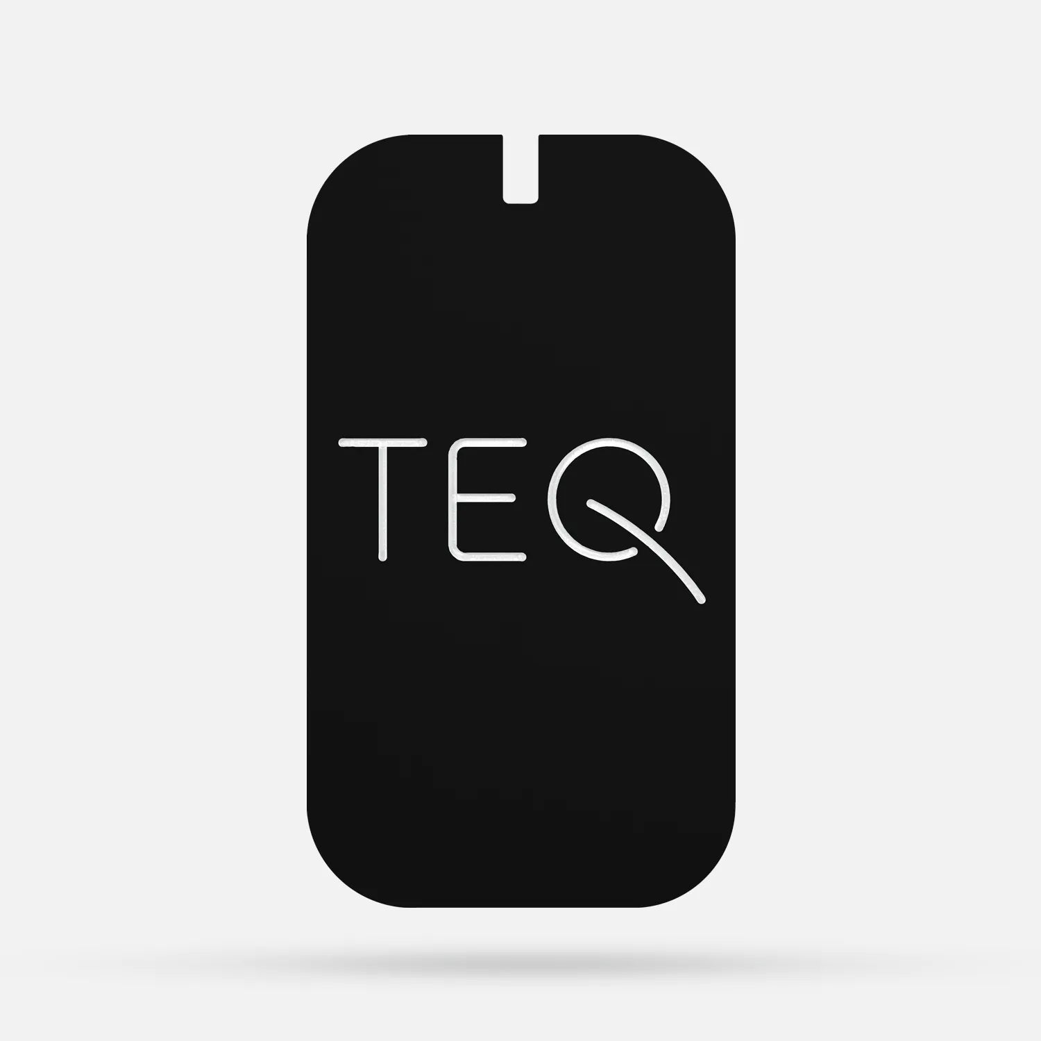 TEQ™ LITE Side Wall