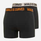 TEQERS™ 2-Pack Boxers