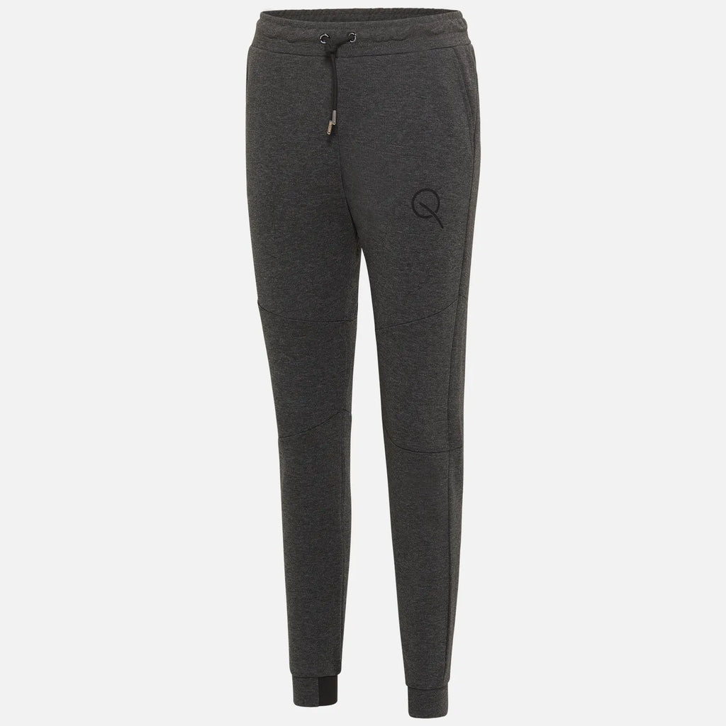 TEQERS™ Sweatpants - Unisex
