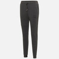 TEQERS™ Sweatpants - Unisex