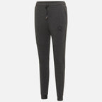 TEQERS™ Sweatpants - Unisex