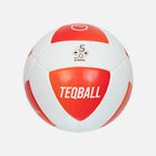 TEQBALL™ Ball