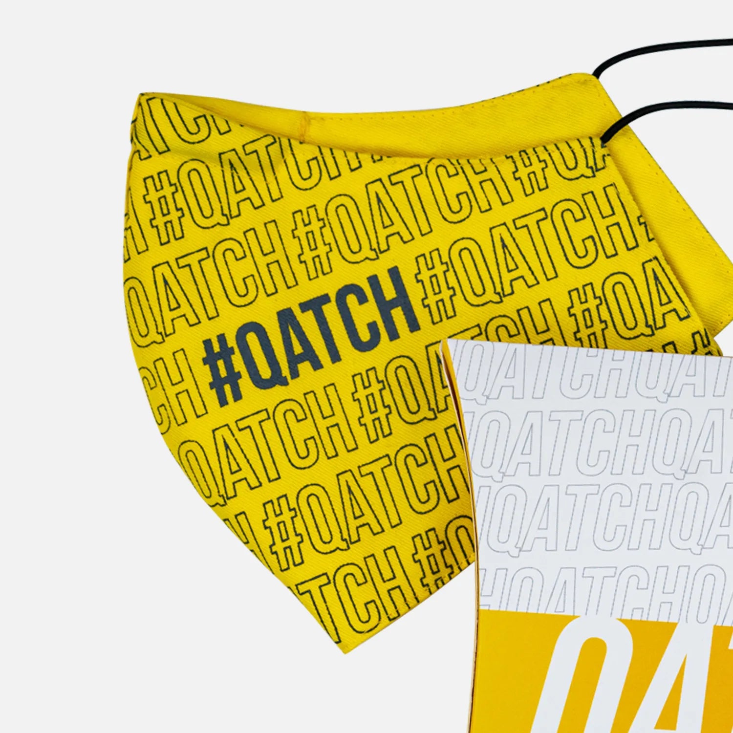 QATCH™ Bundle