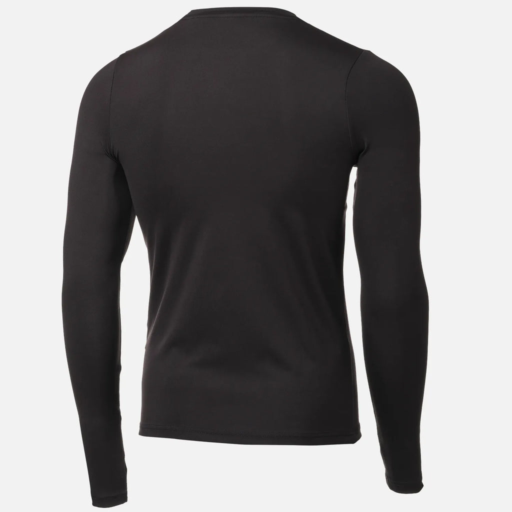 TEQERS™ Long Sleeve Top