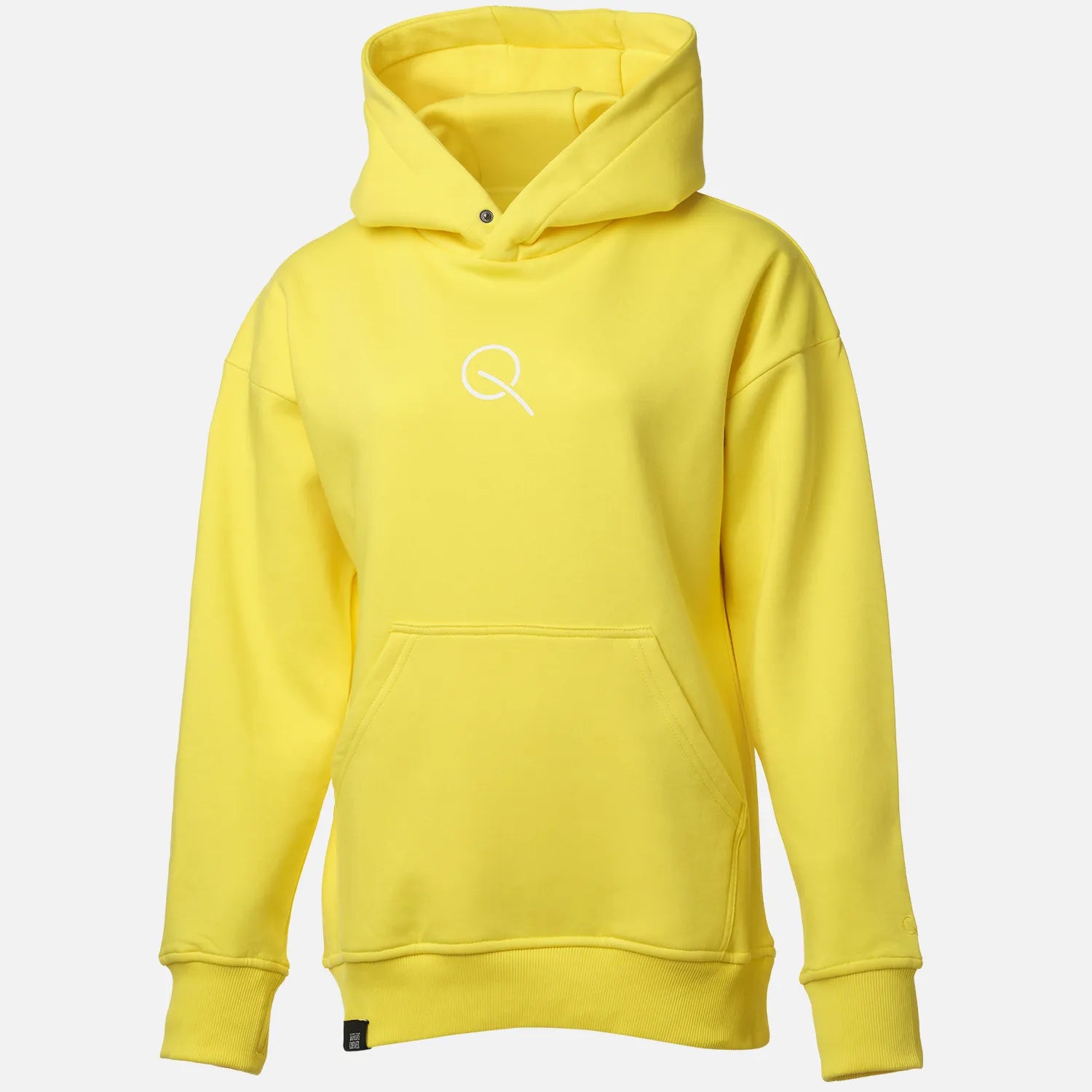 TEQERS™ Hoodie