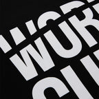 TEQERS™ Hoodie - Black '24