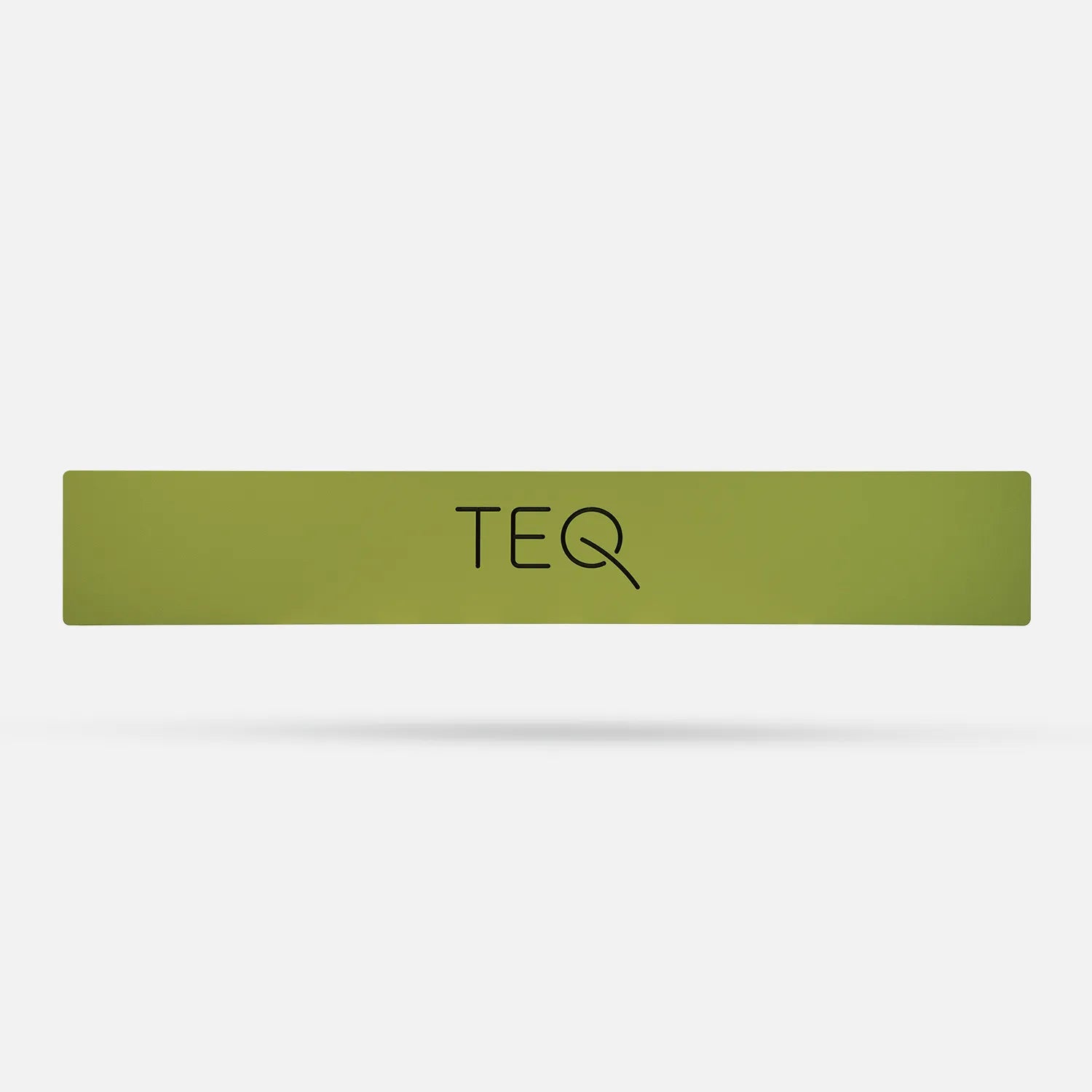TEQ™ LITE Front Plate