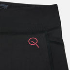 WORLD IS CURVED™ Splash Leggings