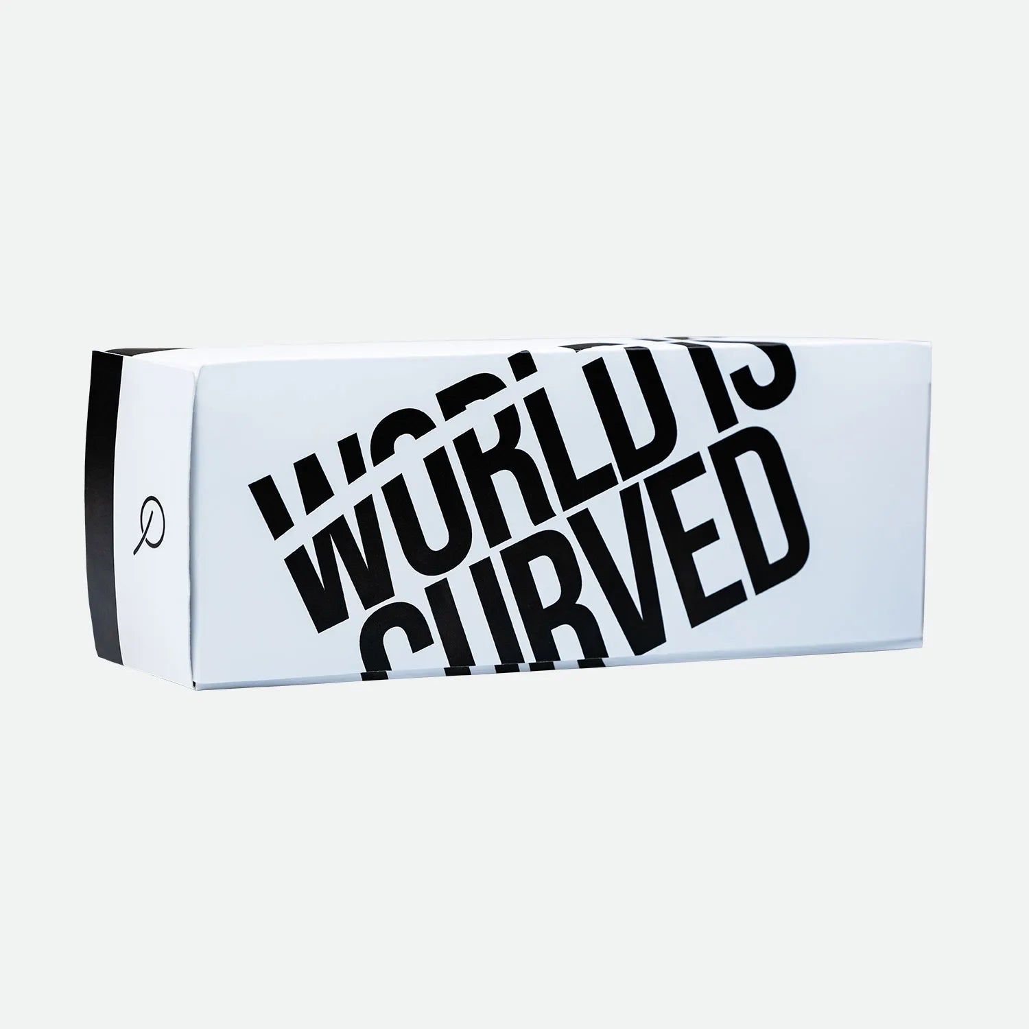 TEQERS™ 5-Pack Socks