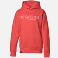 TEQPONG™ Hoodie - Unisex