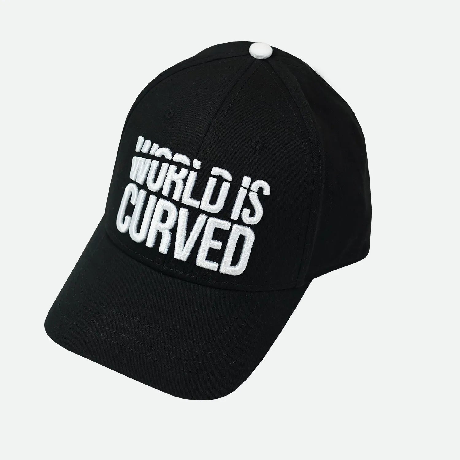 TEQERS™ Baseball Cap