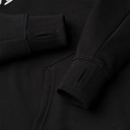 TEQSPORTS™ Story Hoodie