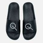 TEQERS™ Slippers