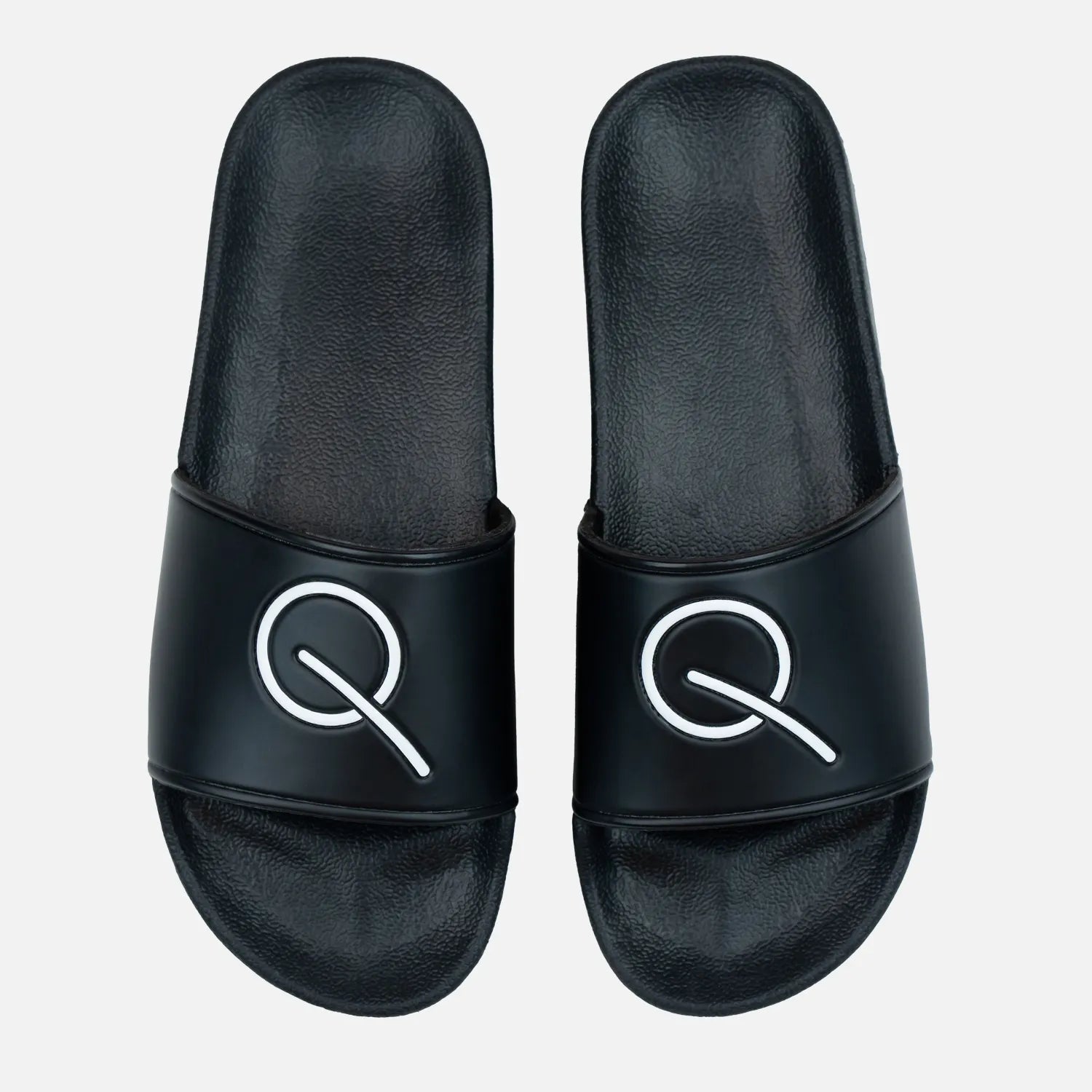 TEQERS™ Slippers