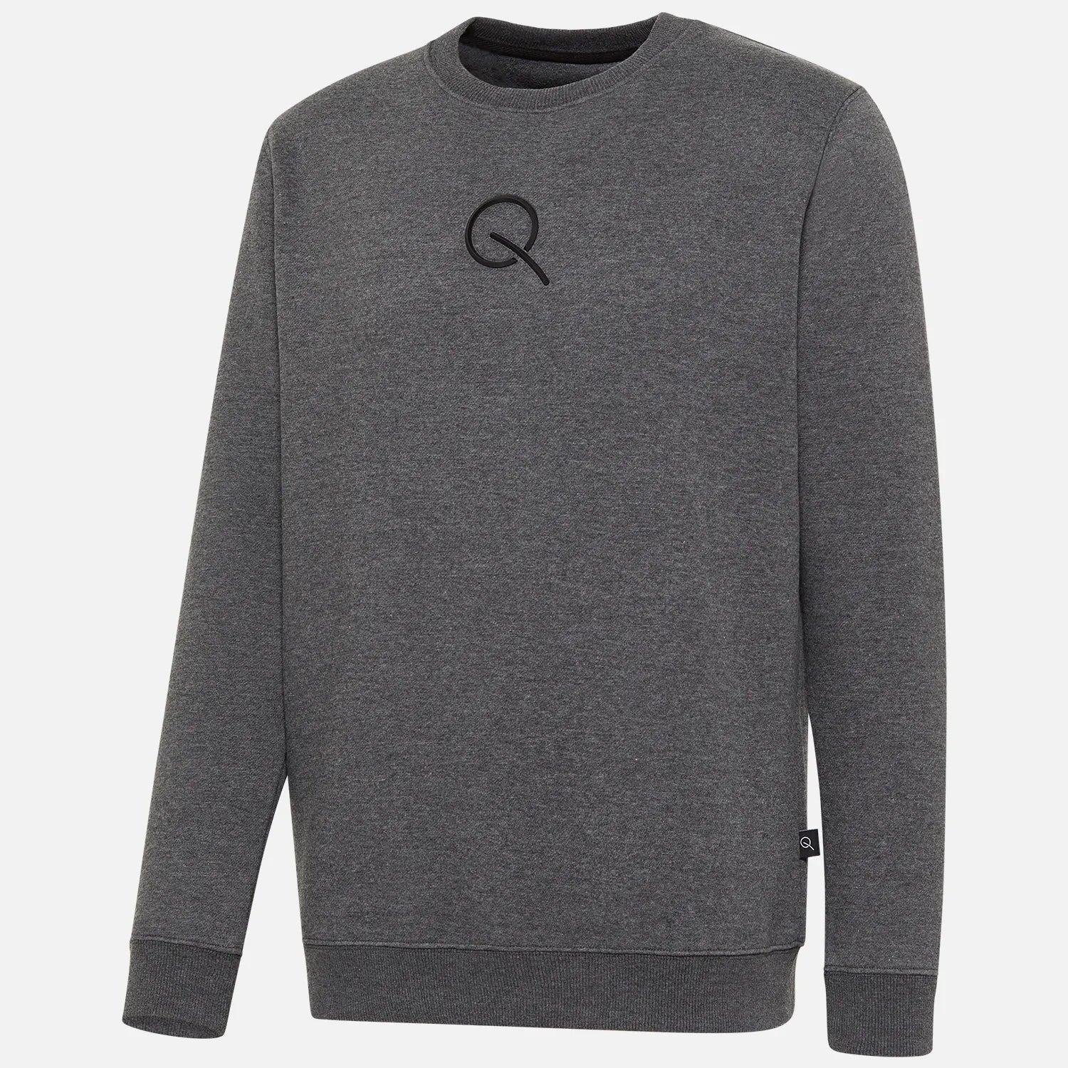 TEQERS™ Crewneck