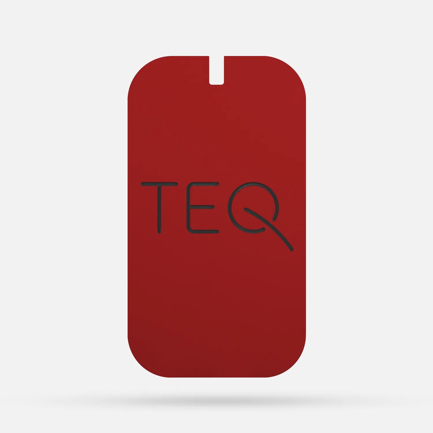 TEQ™ LITE Side Wall