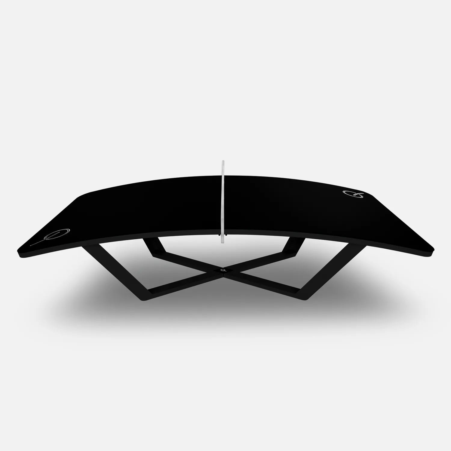 TEQ™ ONE – Black (Limited Edition)