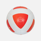 TEQBALL™ Ball