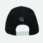 TEQERS™ Baseball Cap