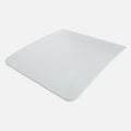 TEQ™ LITE - Tabletop