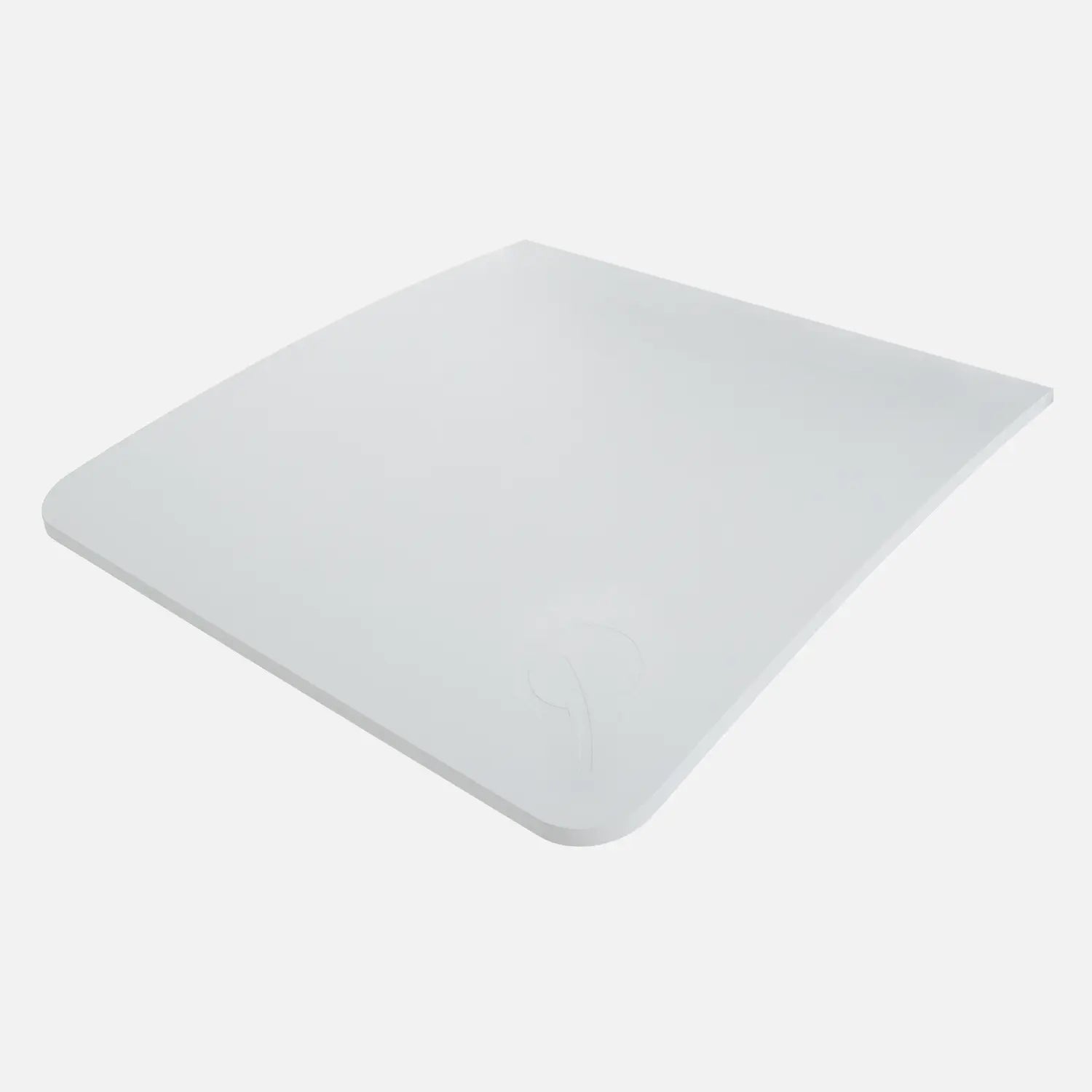 TEQ™ LITE - Tabletop