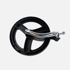 TEQ™ LITE - Swivel Fork and Wheel Kit