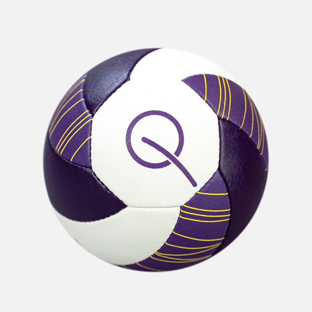 TEQVOLY™ Beach Ball