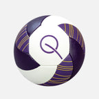 TEQVOLY™ Beach Ball