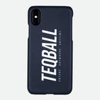 TEQBALL™ Phone Case