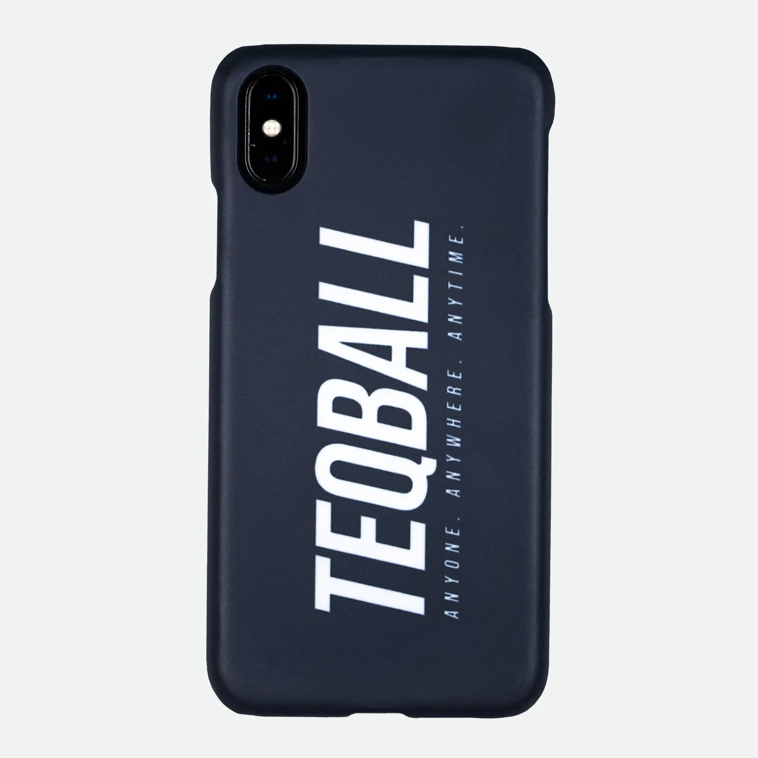 TEQBALL™ Phone Case
