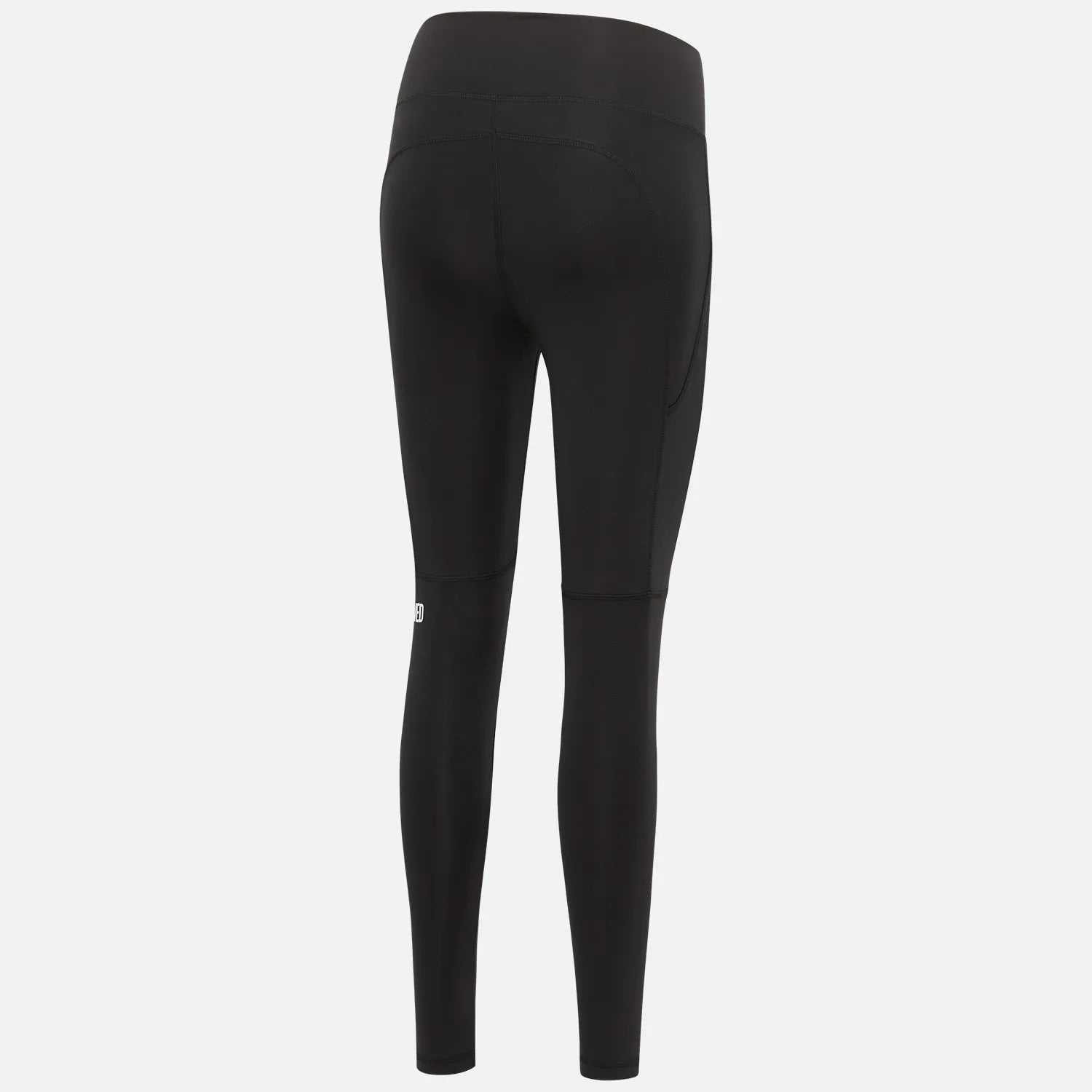 TEQERS™ Leggings