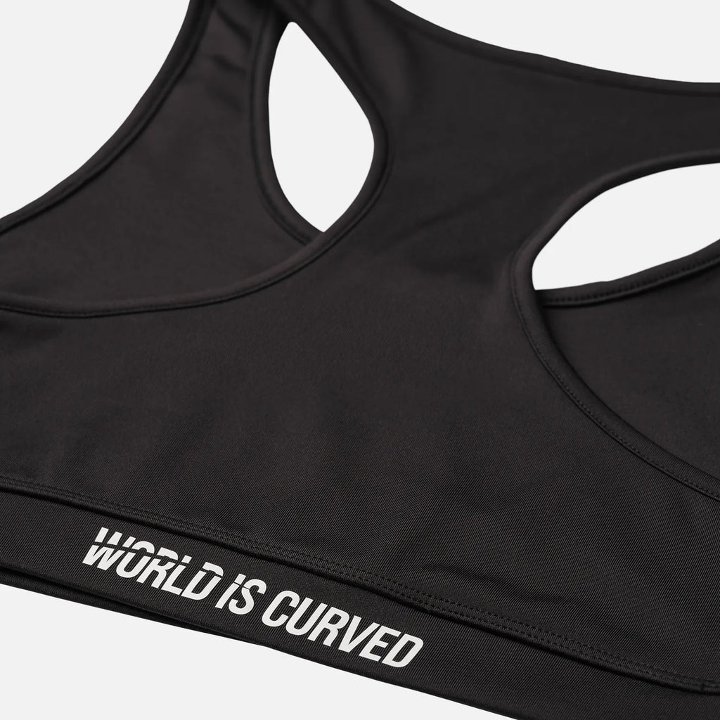 TEQERS™ Sports Bra